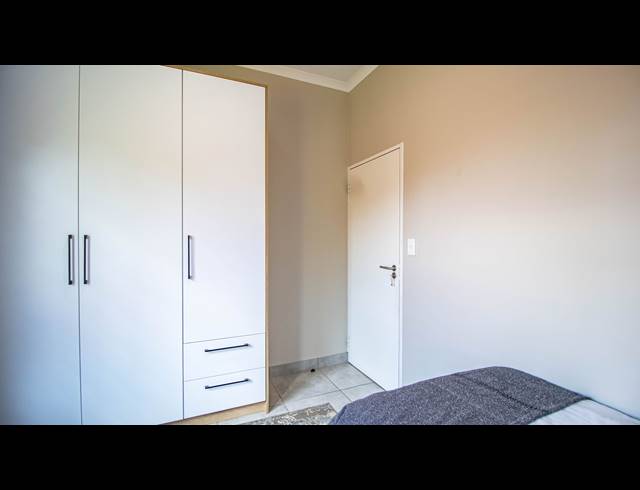 3 BEDROOM SIMPLEX FOR SALE IN OLYMPUS AH
